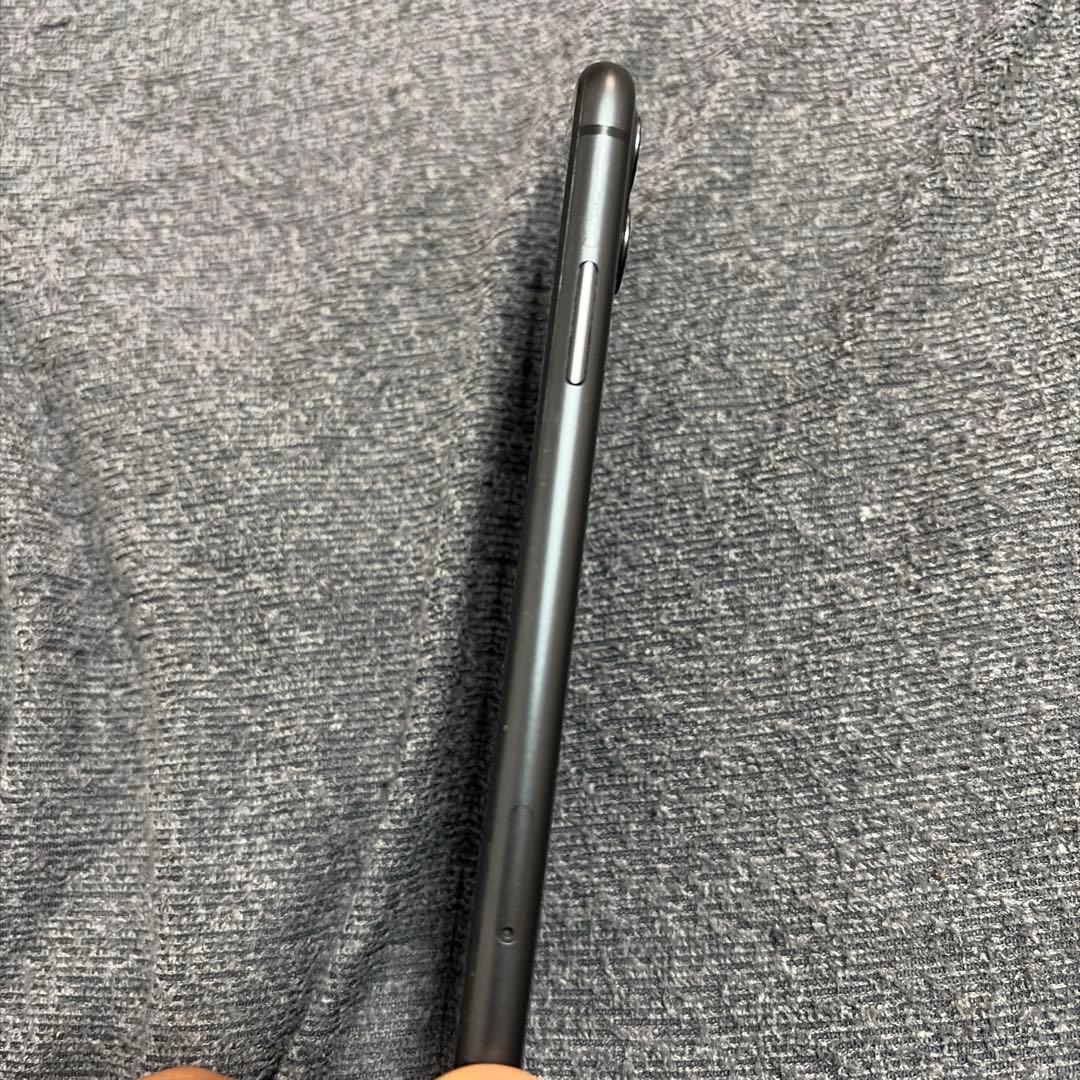 Apple iPhone 11 256GB SIMフリー　バッテリー91%