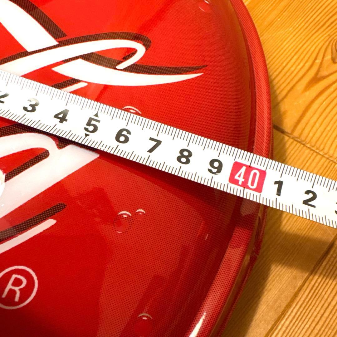 コカコーラ　ライトアップ　看板　ネオンサイン　ガレージ　ストアディスプレイ