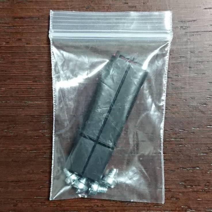 Windowsデスクトップ HP ProDesk 400 G3 SFF Business PC