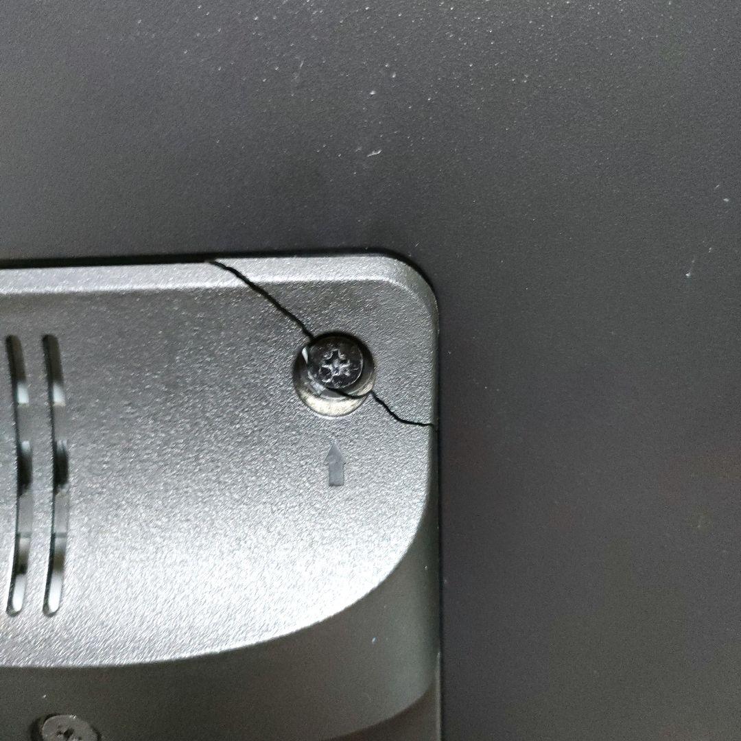 TOSHIBA[2014年製品]50G9