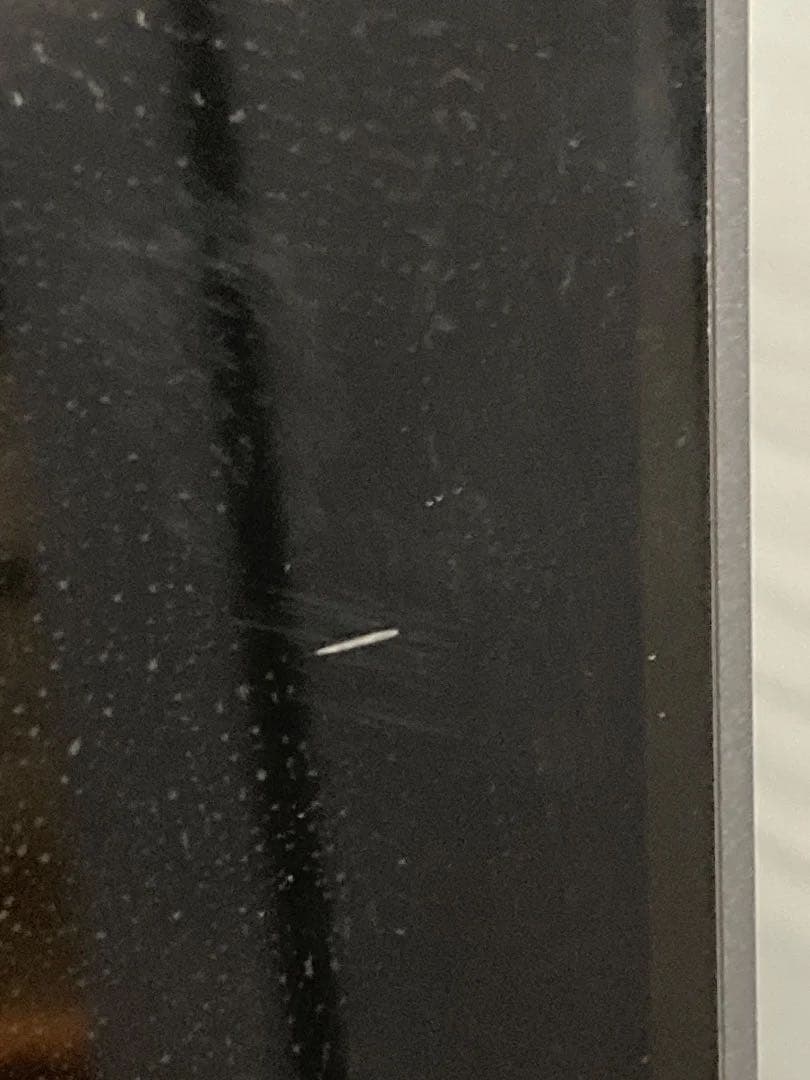 Hisense 55インチ 液晶テレビ55U8F 2020年製