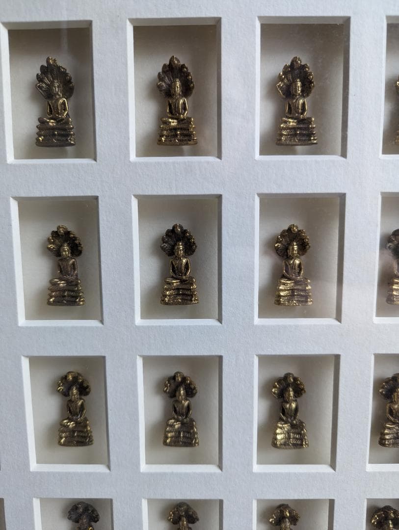 インテリア 壁飾り アート おしゃれ アンティーク アジアン 壁 飾り 絵画