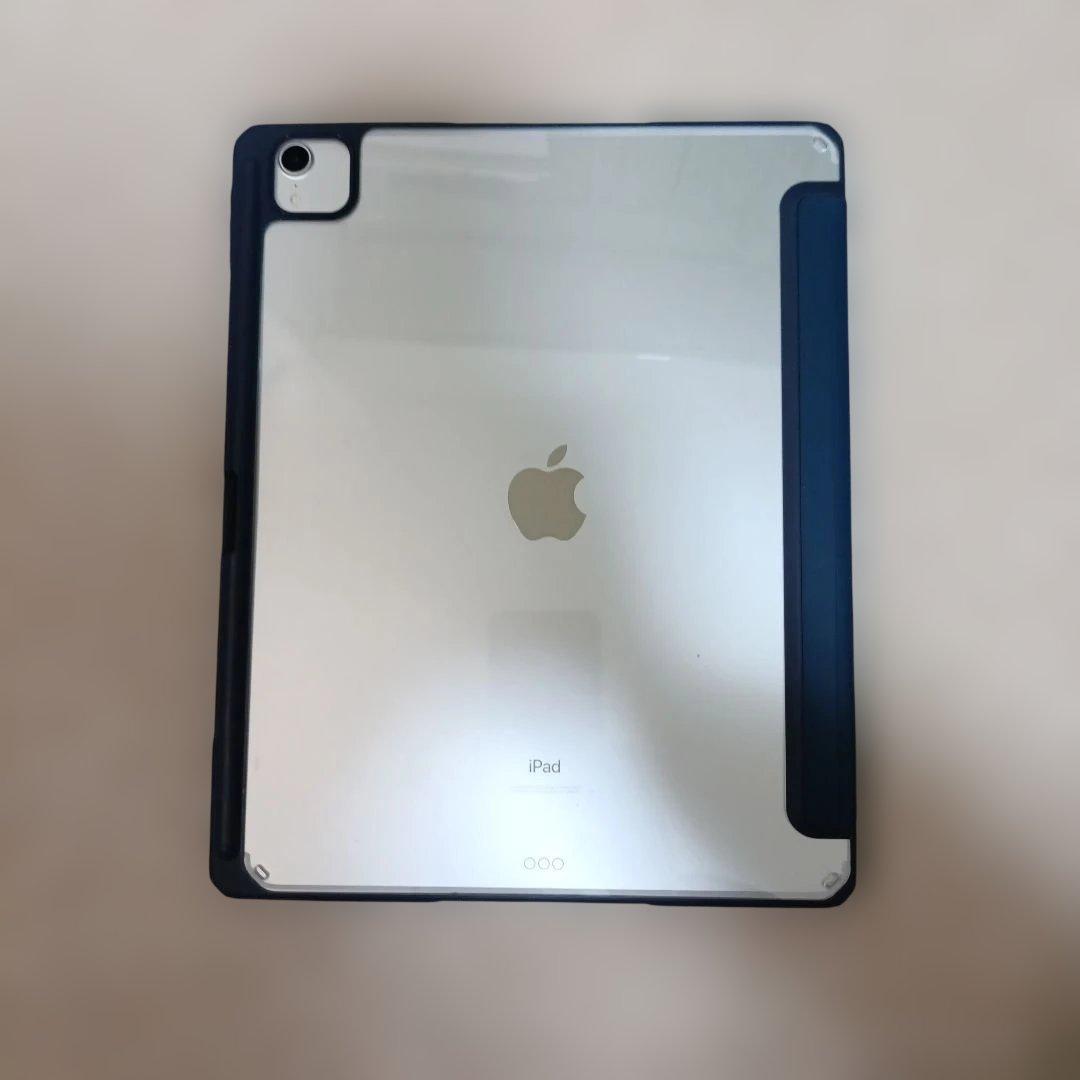 iPad Pro 12.9インチ Wi-Fi+Cellular 256GB