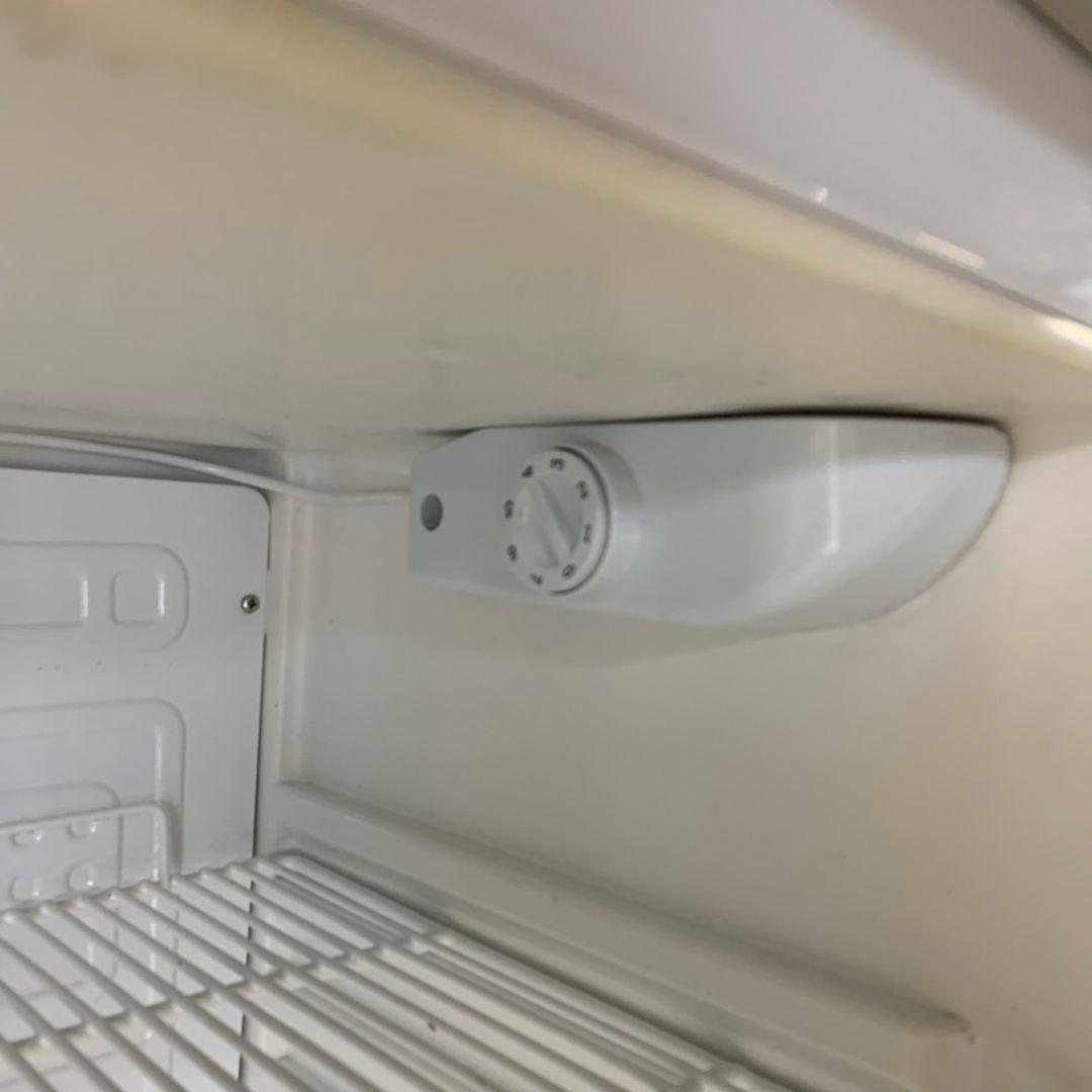 I014 冷蔵ショーケース REMACOM RCS-100 冷蔵ケース ガラス扉