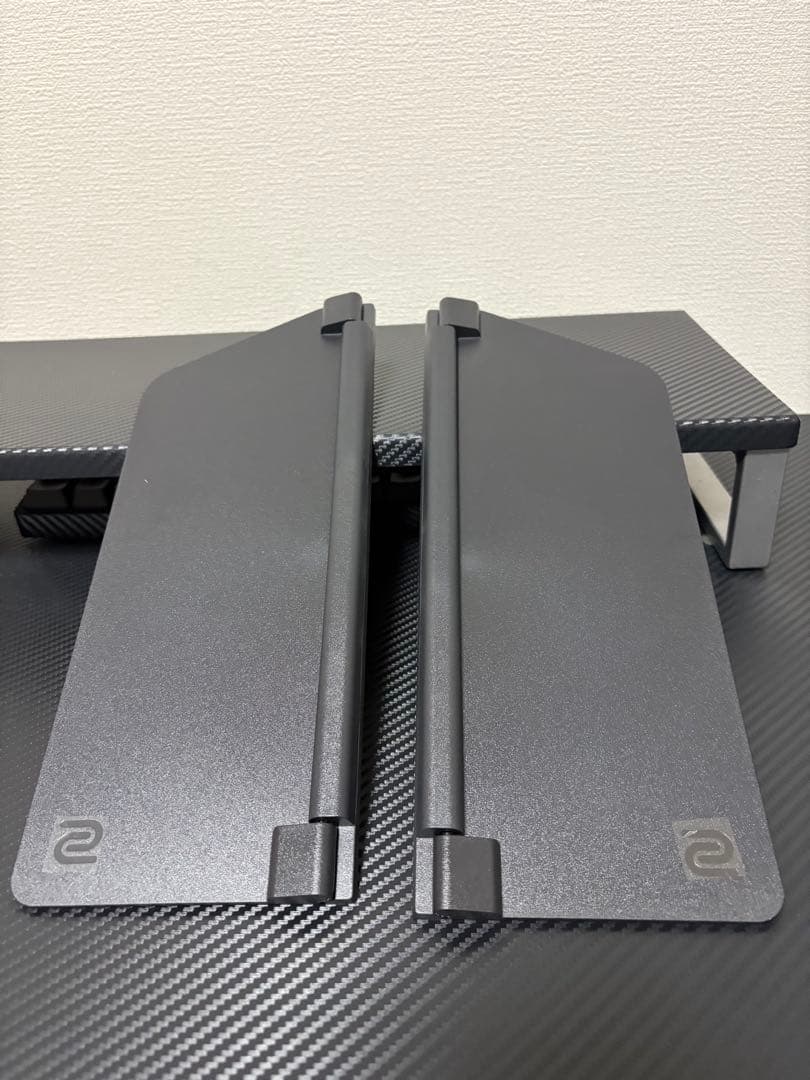 ディスプレイ・モニター本体 ZOWIE BenQ XL2546k 240Hz