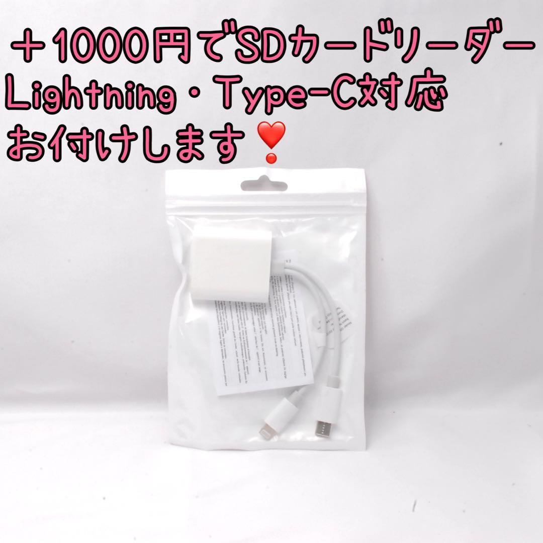 Canon EOS Kiss X5 ダブルレンズ カメラデビューバック付動作良好