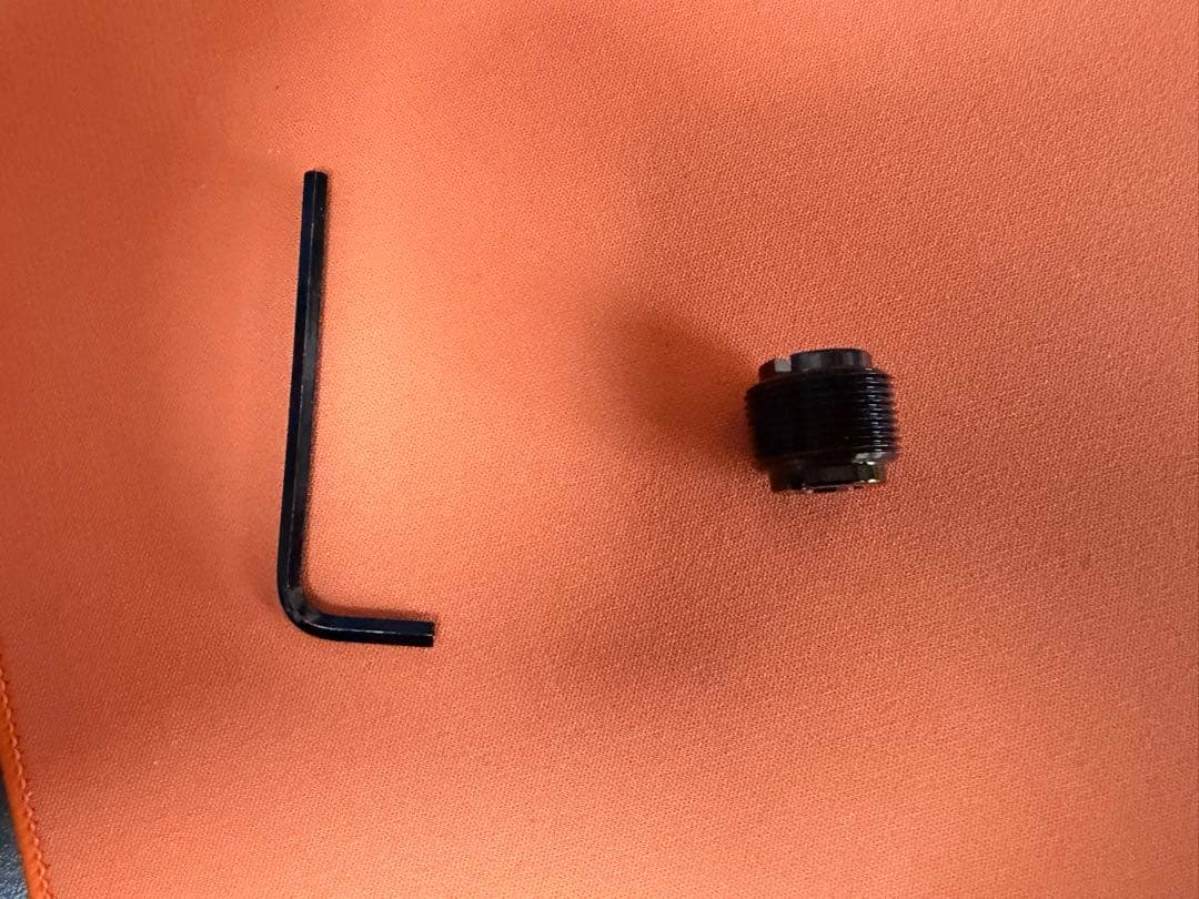 モニターアーム Elgato Wave Mic Arm LP