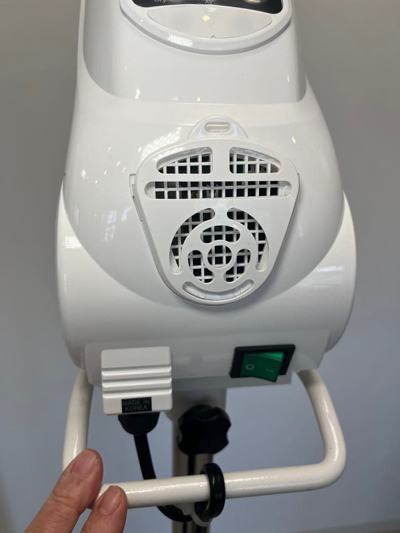 Swing Belle（スイングベル）