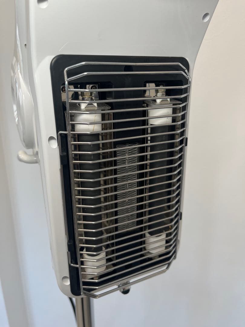 Swing Belle（スイングベル）