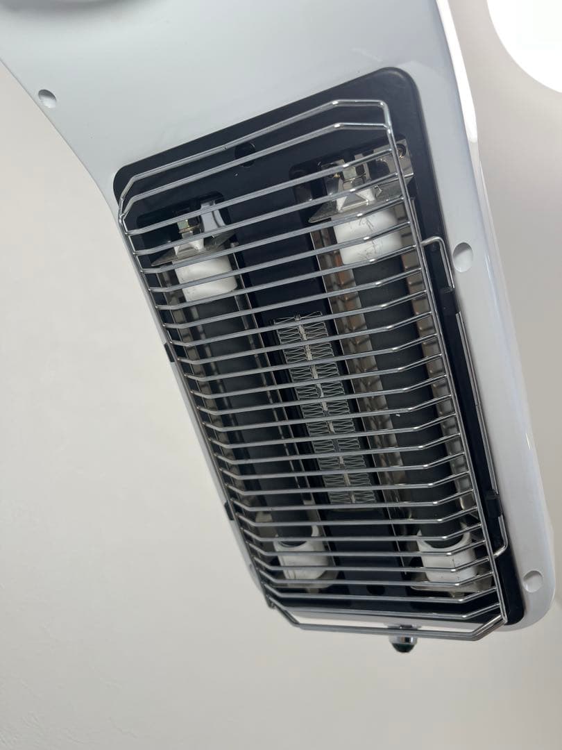 Swing Belle（スイングベル）