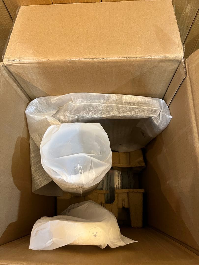 掃除機 コードレス アクアエックス 水拭き掃除機 強力吸引