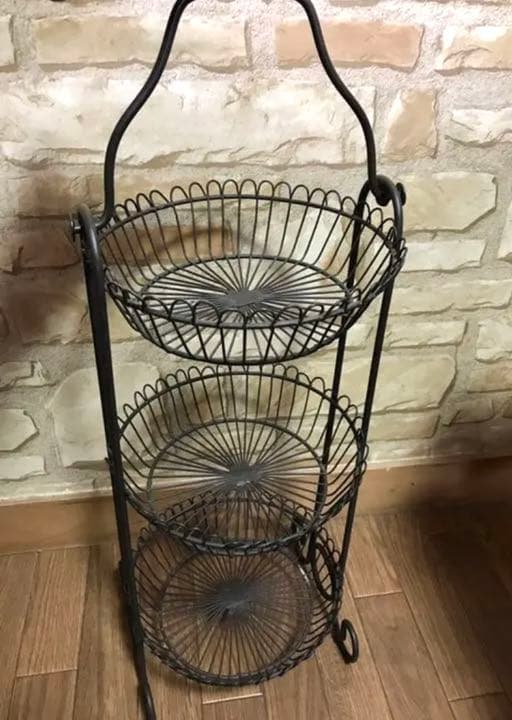 【＊値下げ中＊】アンティーク雑貨(未使用近い)/値下げSALE！早い者勝ち！