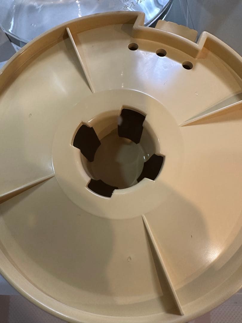 とろびらんらん(ニューマイコン)