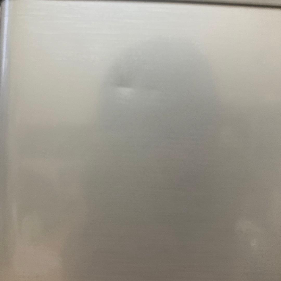 272ℓ AQUAノンフロン冷凍冷蔵庫 【2015年製】 横浜市