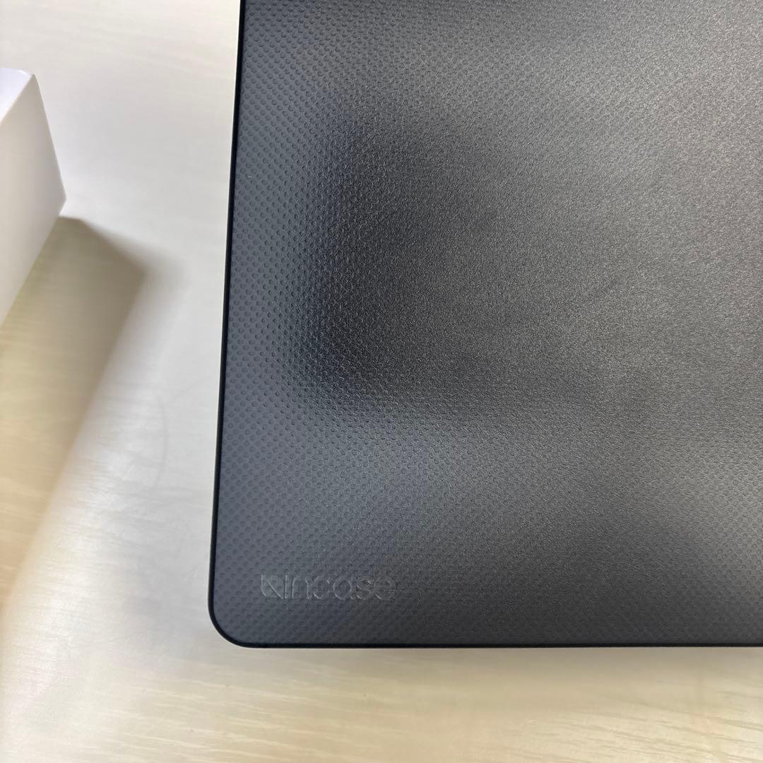 ⚫︎MacBook Air 13 インチ　箱付き　128GB