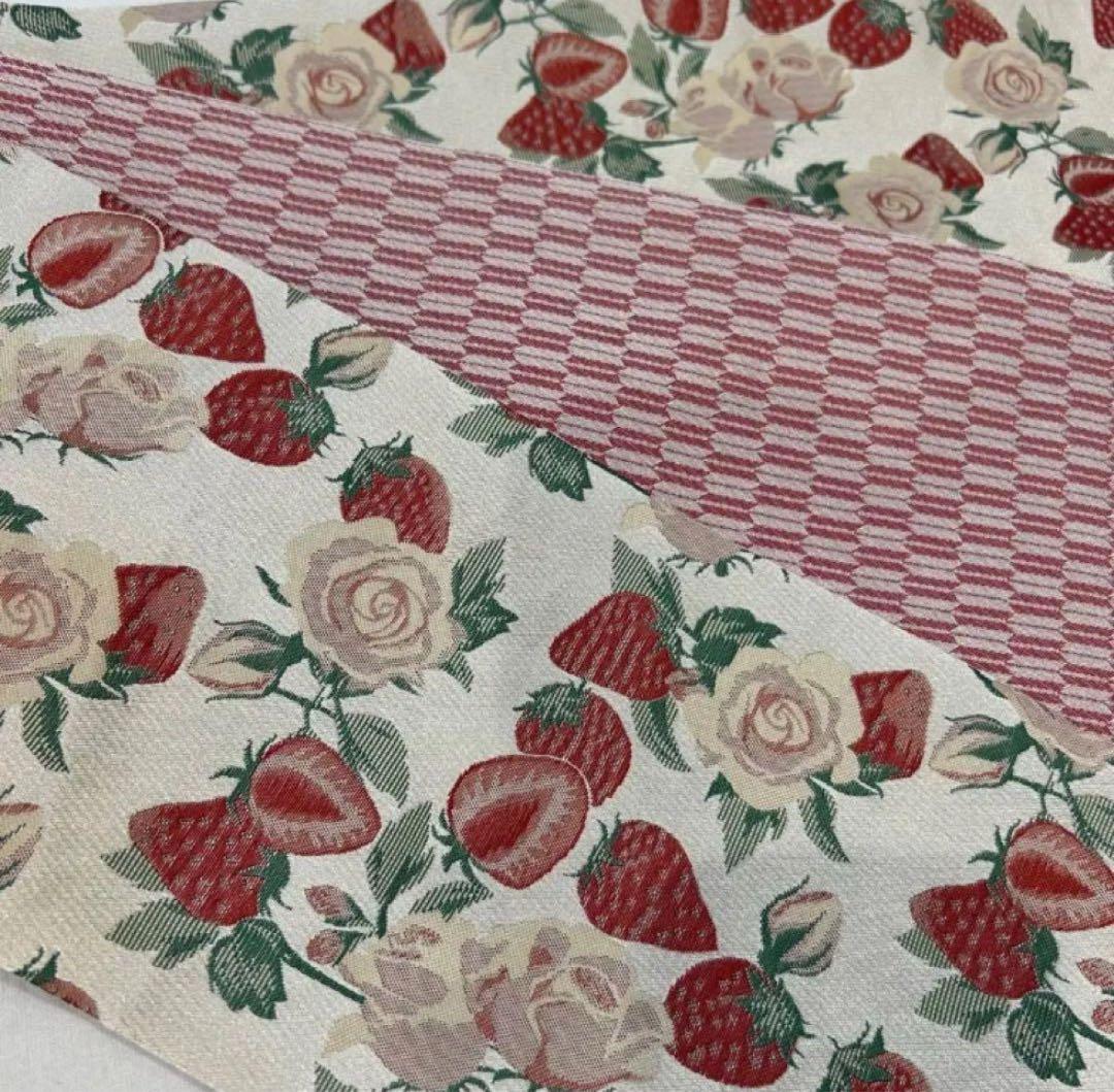 user_a6acc5f3ページ