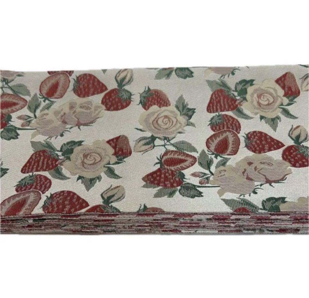 user_a6acc5f3ページ