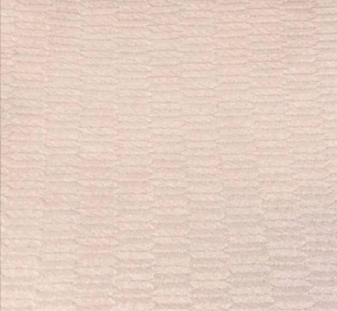 user_a6acc5f3ページ