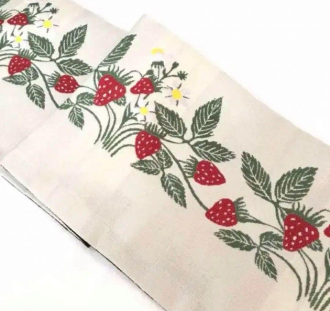 user_a6acc5f3ページ