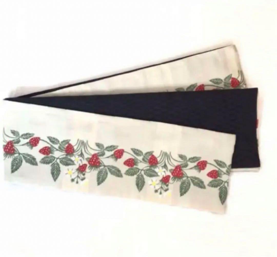 user_a6acc5f3ページ