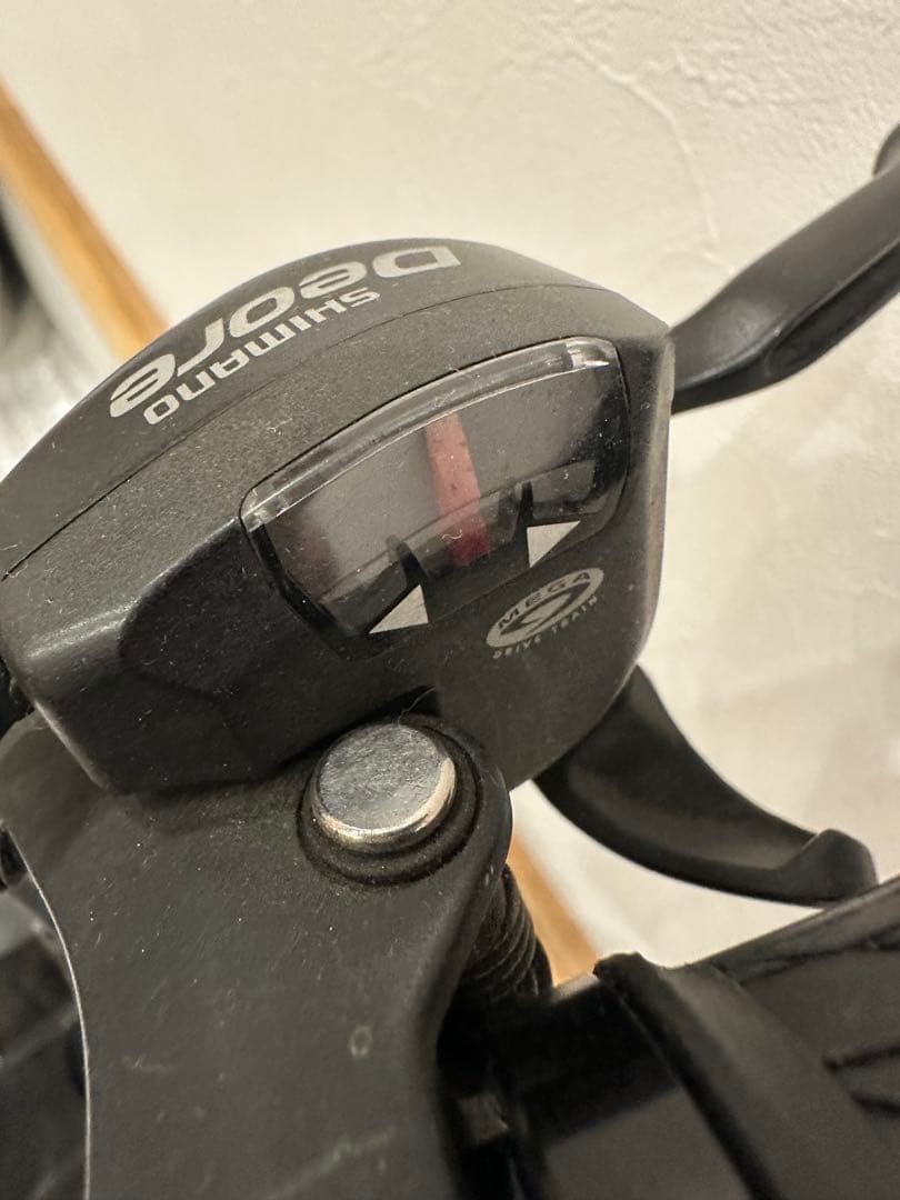 チネリ　Cinelli bootleg naked rats