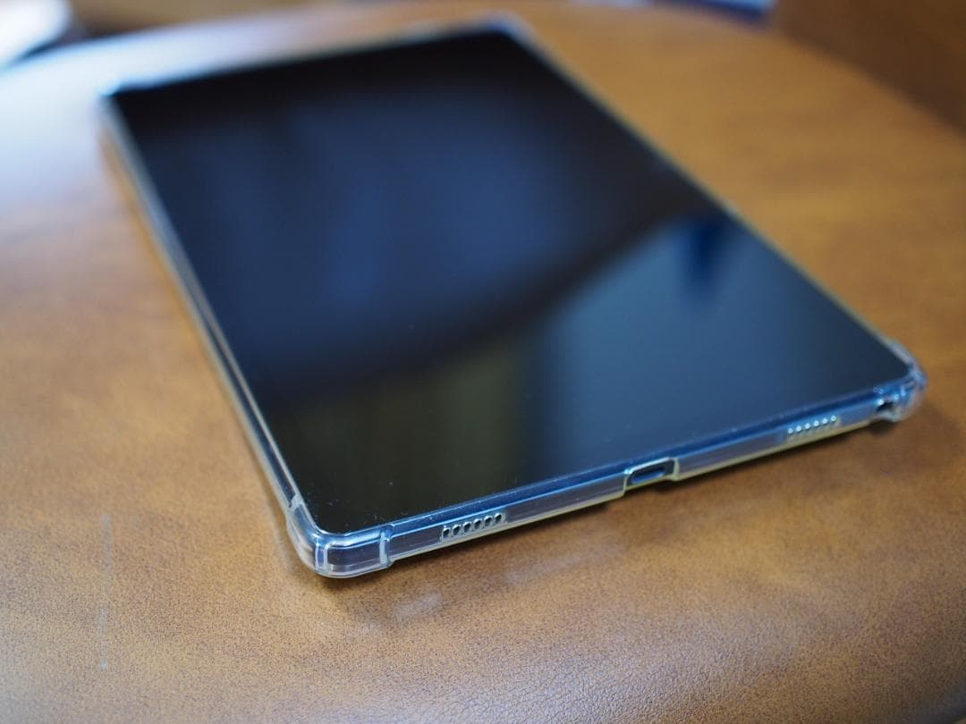 Androidタブレット本体 Lenovo Xiaoxin Pad 10.6 2022 4GB/64GB