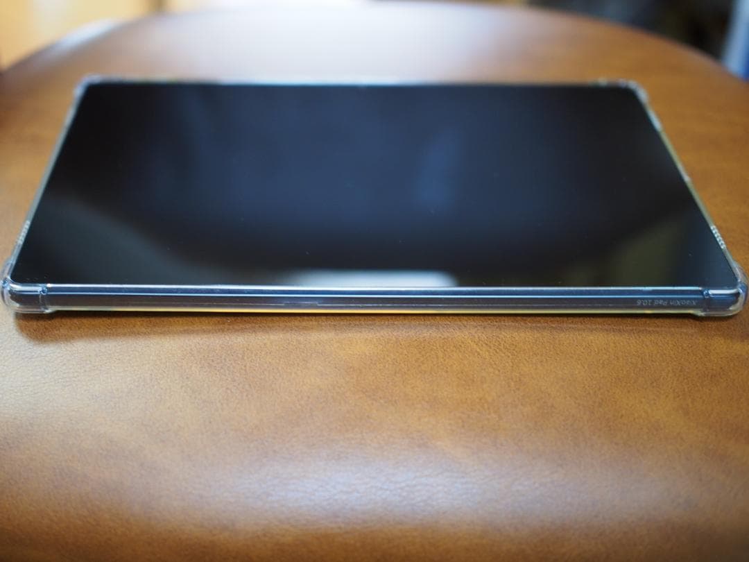 Androidタブレット本体 Lenovo Xiaoxin Pad 10.6 2022 4GB/64GB