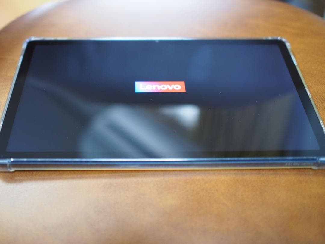 Androidタブレット本体 Lenovo Xiaoxin Pad 10.6 2022 4GB/64GB
