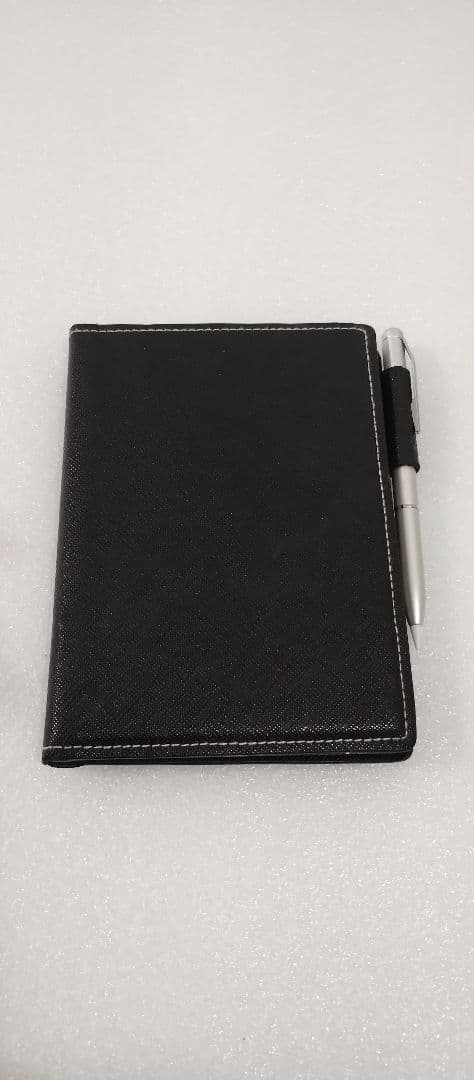 SHARP　予定帳　電子ノート　WG_S50