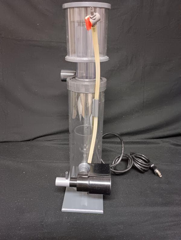 H&S プロテインスキマーHS-250　50Hz