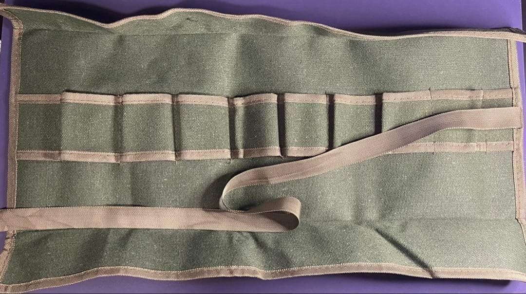 盆栽道具　又枝切鋏　コブ切鋏　鋏　幹割　4個セット　ケース付き