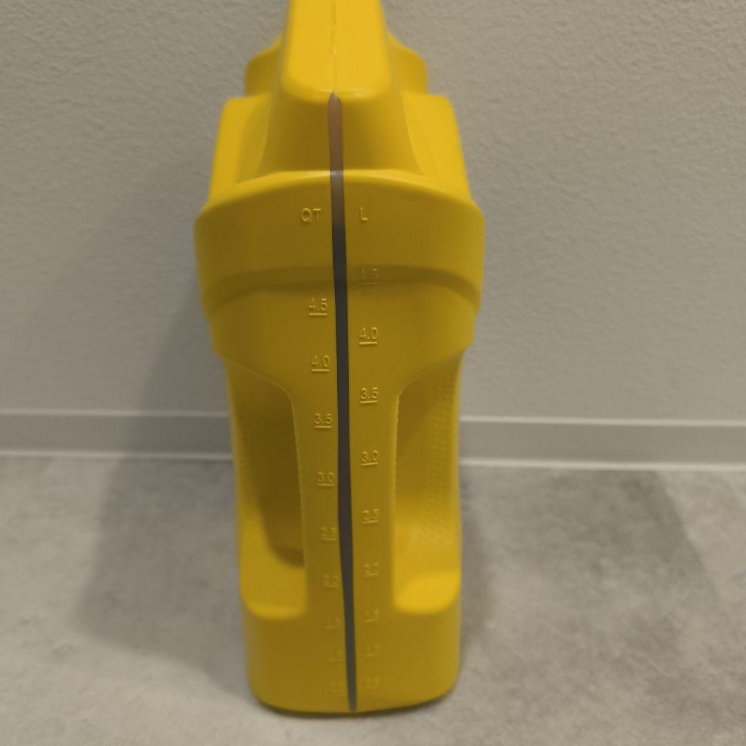 イ*ル様 【9月終了】Pennzoil Ultra Platinum 5W-30