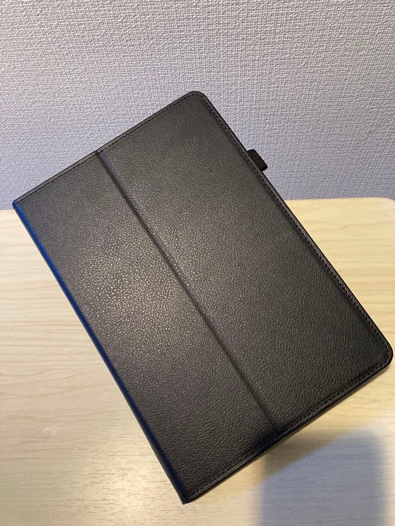 【早い物勝ち♪】Amazon Fire HD 10 タブレット (第13世代)