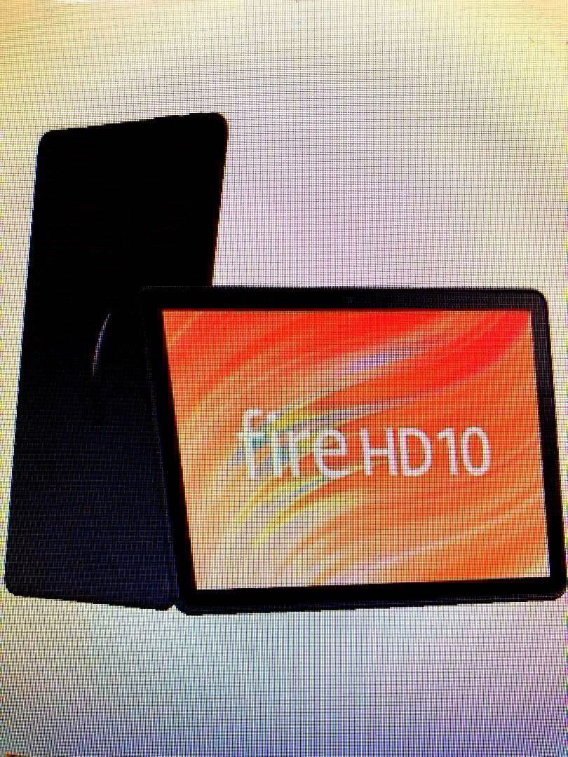 【早い物勝ち♪】Amazon Fire HD 10 タブレット (第13世代)