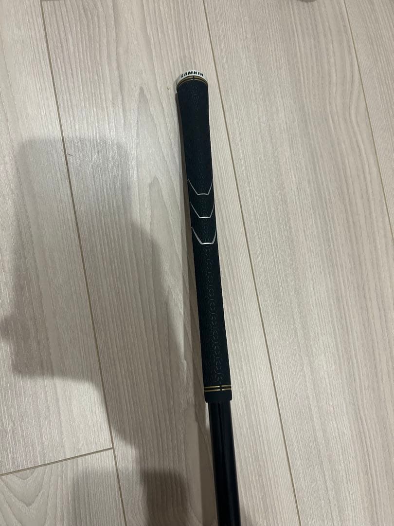 テーラーメイド ステルスグローレ　ドライバー 10.5度