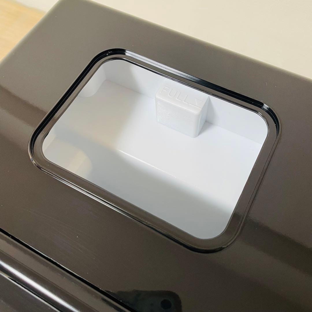 ★良品★VERSOS 高速製氷機 VS-ICE021 ベルソス