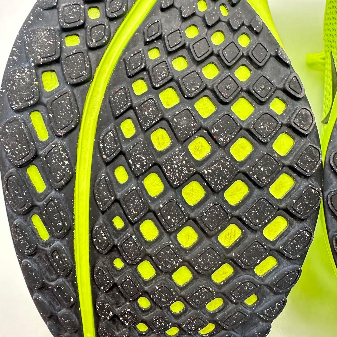 スパイク・シューズ NIKE Air Zoom Pegasus 41 FD2722-701 25cm