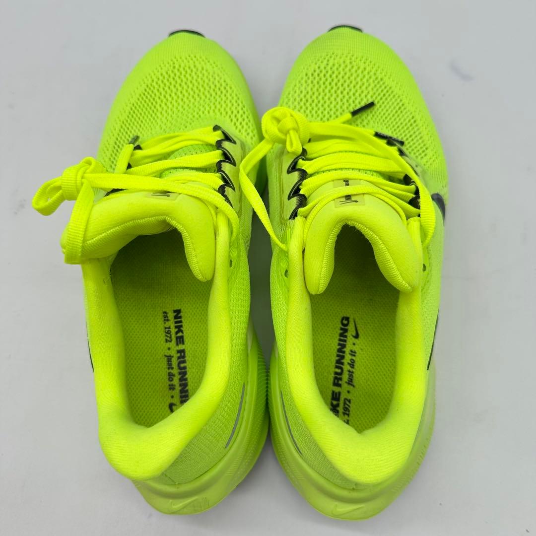 スパイク・シューズ NIKE Air Zoom Pegasus 41 FD2722-701 25cm