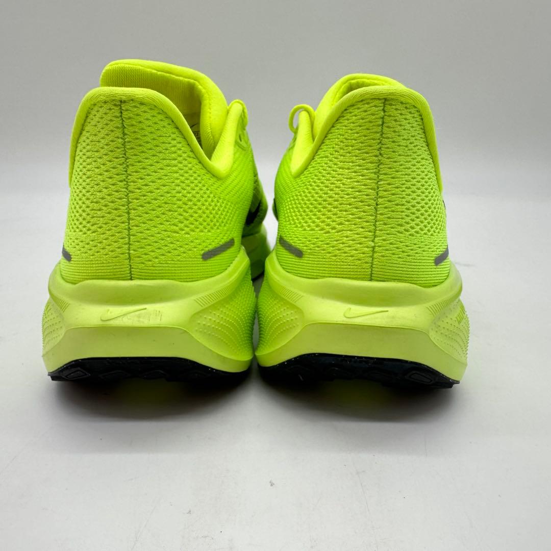 スパイク・シューズ NIKE Air Zoom Pegasus 41 FD2722-701 25cm