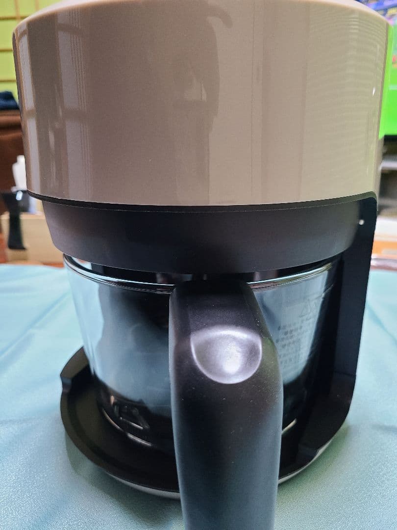 CCP 簡単ヘルシー調理 ノンフライオーブン pottil