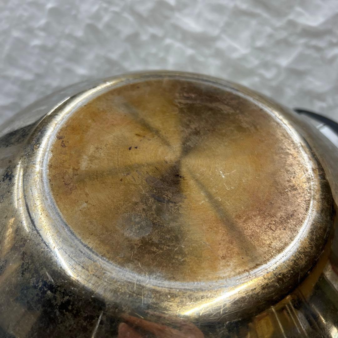 アムウェイ クィーン ウォック