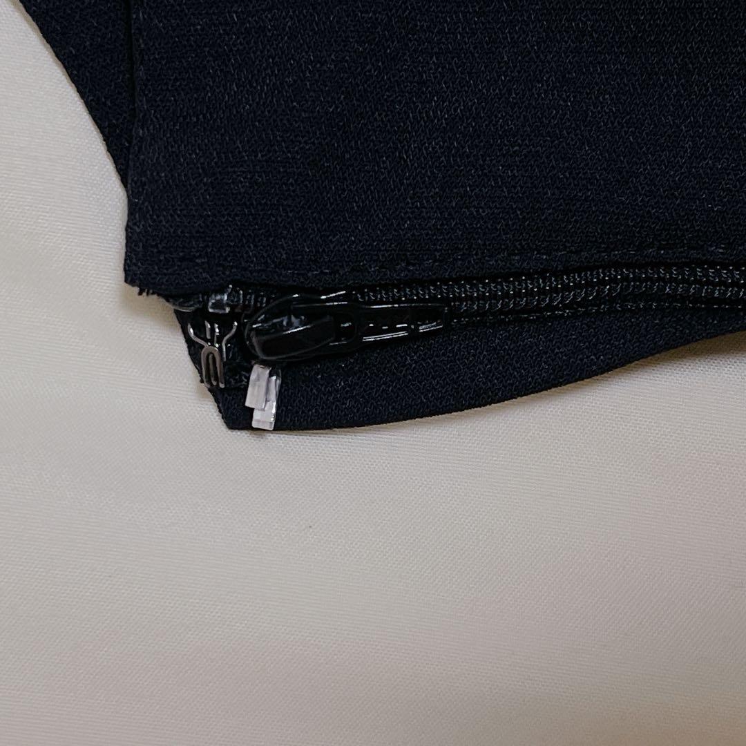 【Innocent World】ローテンブルクJSK 黒