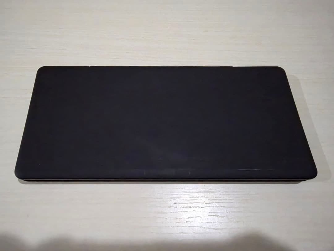 デジタルメモ ポメラ DM200クロ キングジム pomera