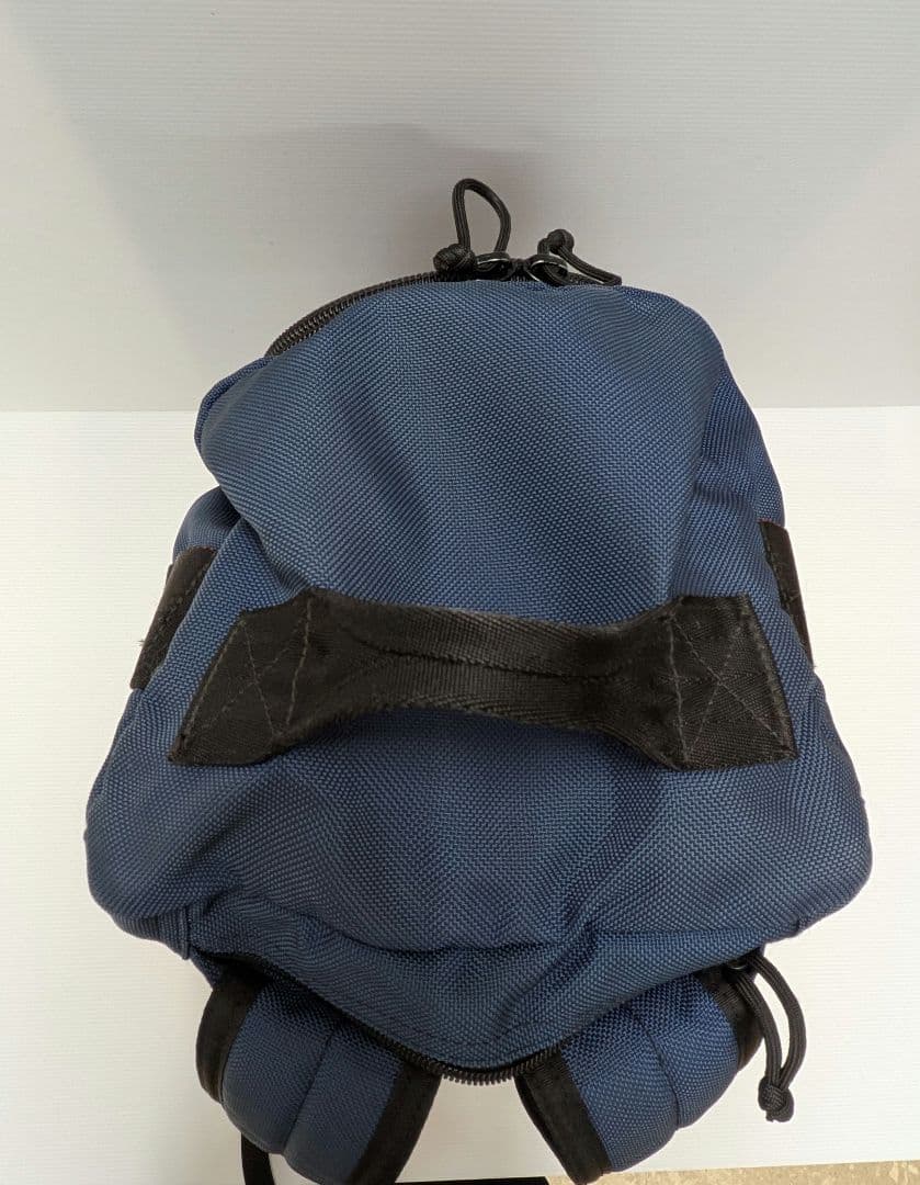 BRIEFING ブリーフィング　ボストン　リュック　PHANTOM S