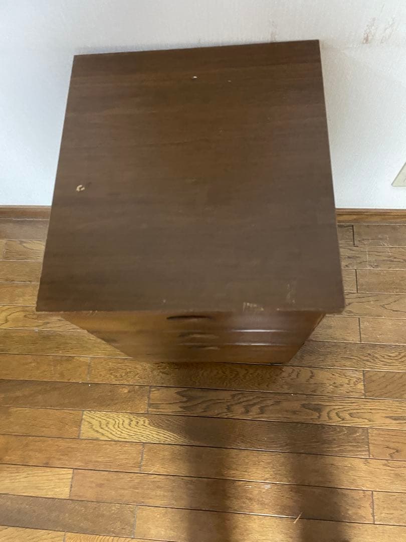 棚　ラック　木製