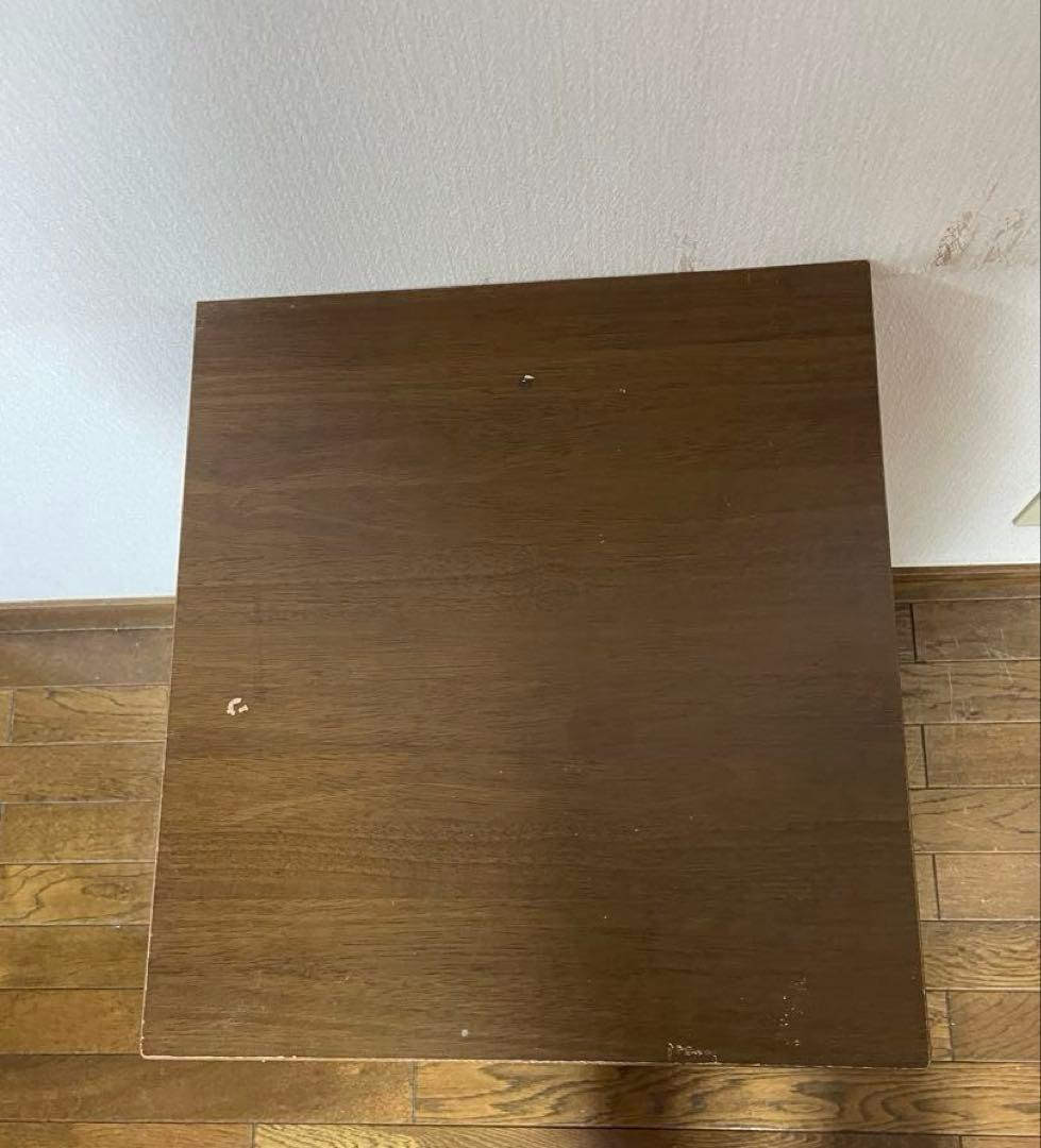 棚　ラック　木製