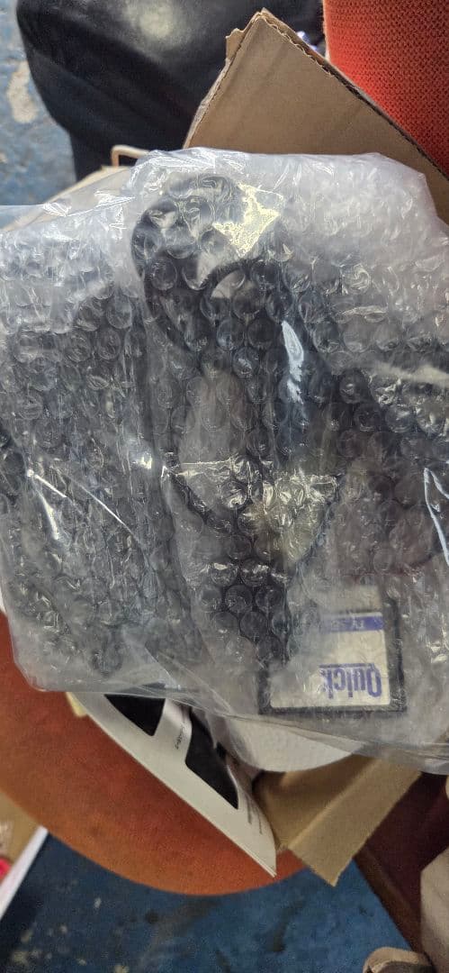 ゆ*ん様 80系ヴォクシーNSZN-Z68T ディスプレイパネルセット