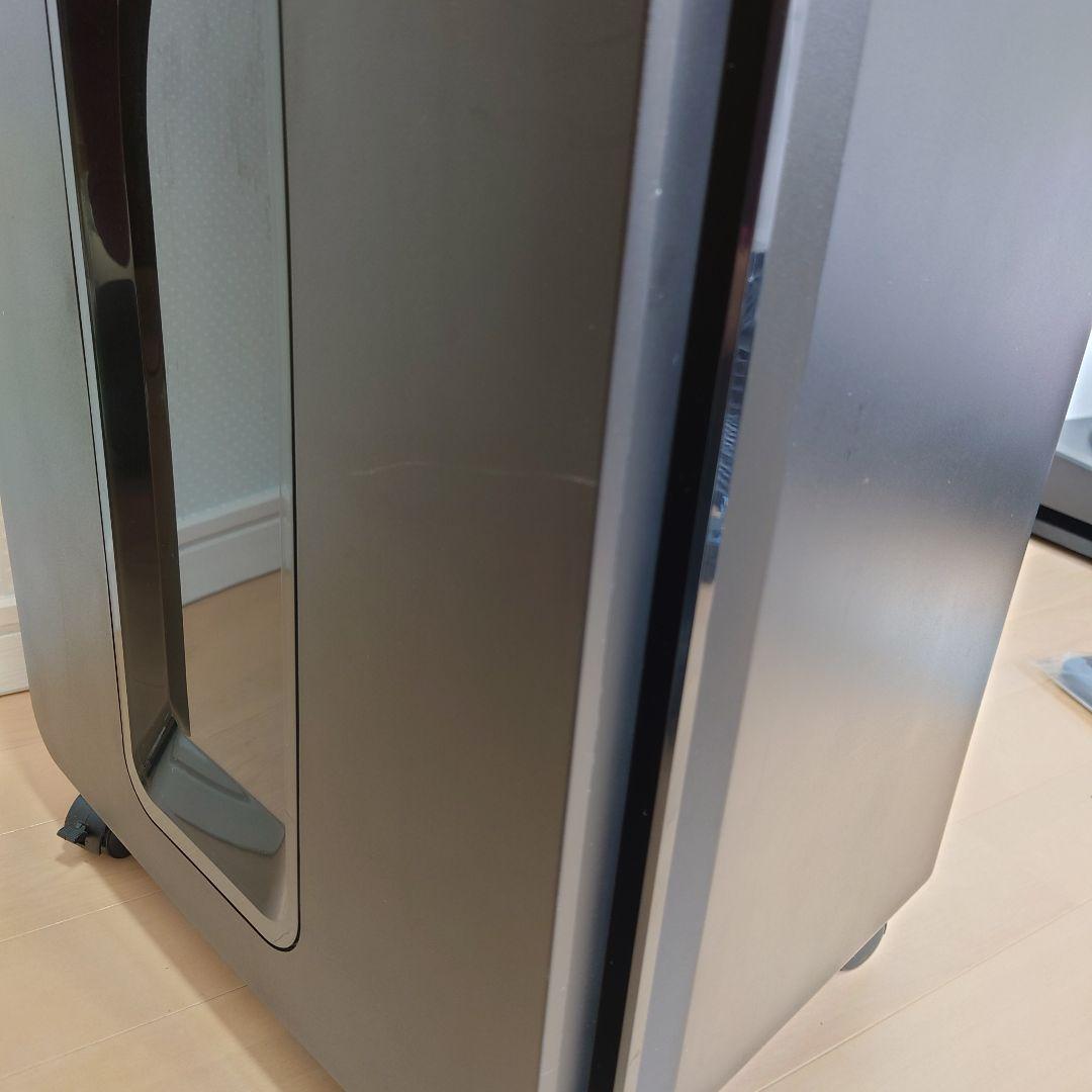 フェローズ シュレッダー 業務用100M