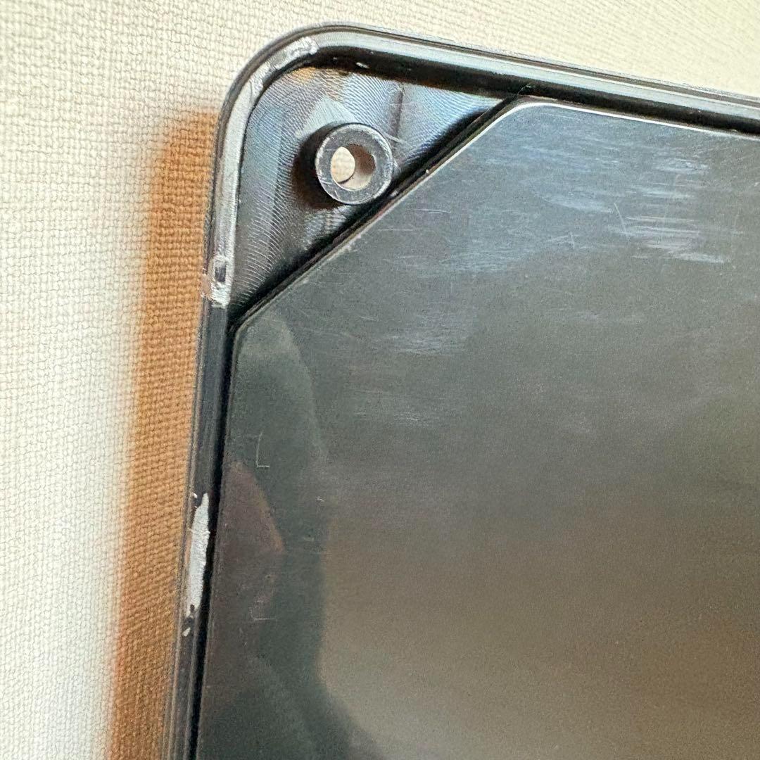 【16日迄】 ウォールシェルフ ウーテンシロ リプロダクト スペースエイジ 艶消