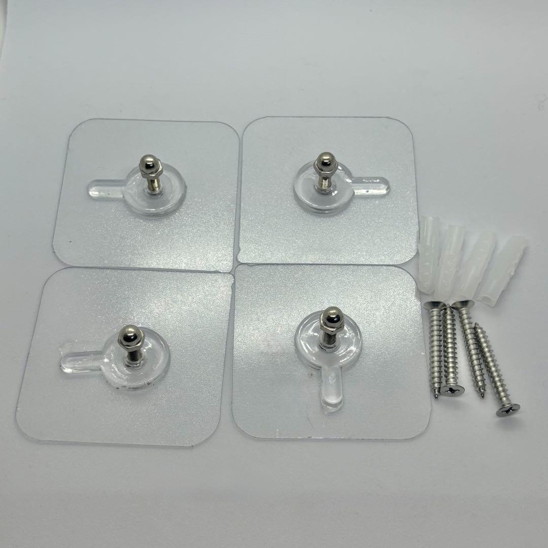 【16日迄】 ウォールシェルフ ウーテンシロ リプロダクト スペースエイジ 艶消